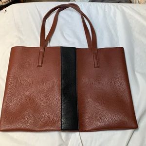 Vince Camuto Purse